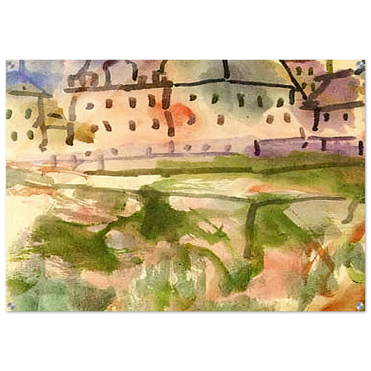 2274dd2e-cff5-4f2b-bc11-ba09cc35a362