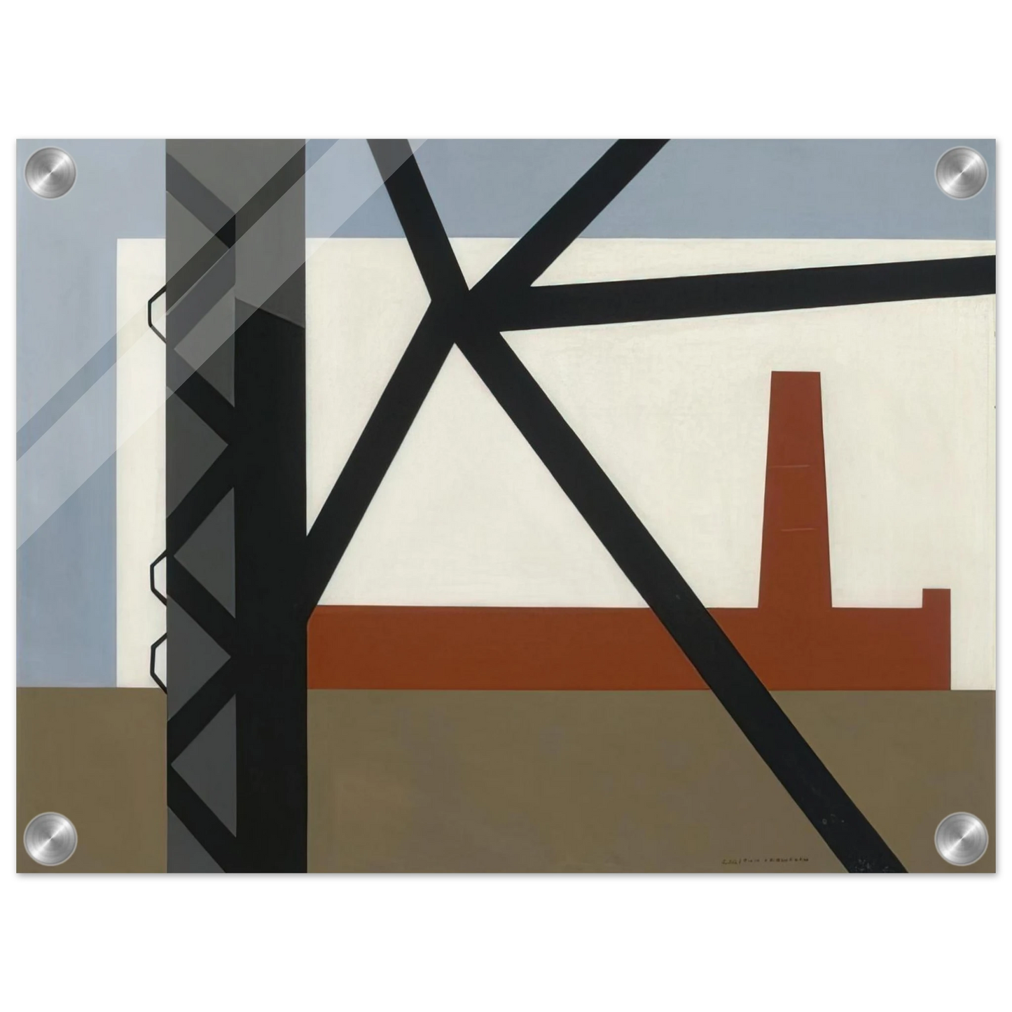 227a64d3-2caa-4093-bc6f-568e0a9d6e31