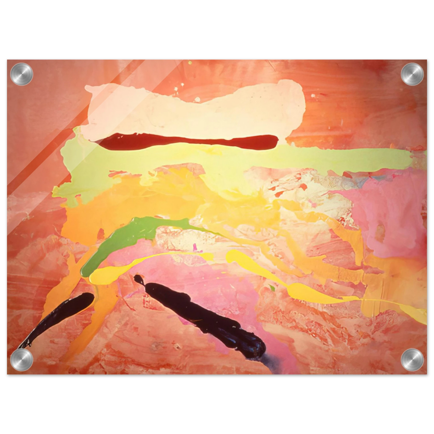 227d0165-256b-4175-a975-6a4d60acadc3