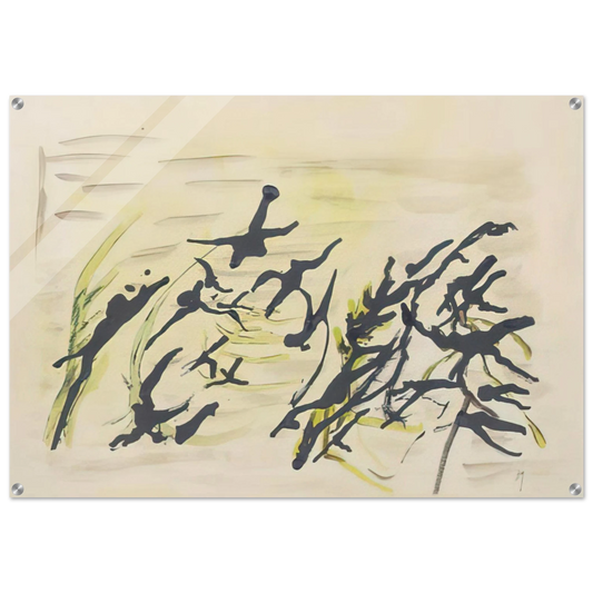 227e4e7a-d1da-4745-8312-9c00185b7f74