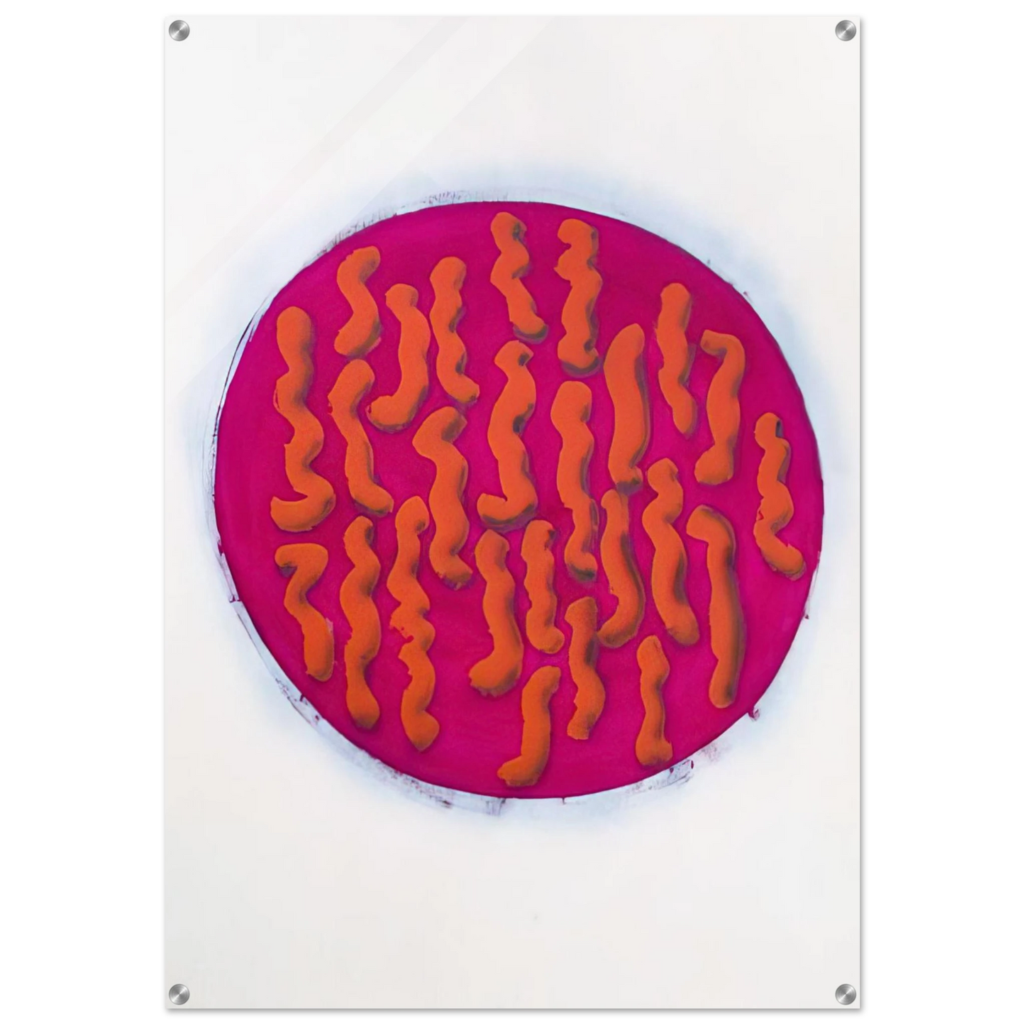 2282307b-40db-4781-ac44-799af78fb578