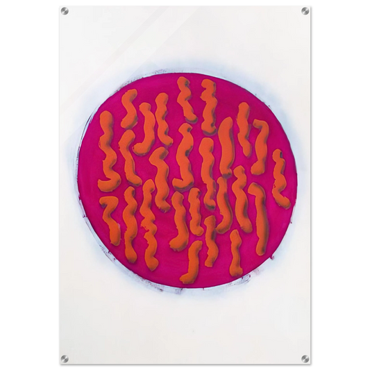 2282307b-40db-4781-ac44-799af78fb578