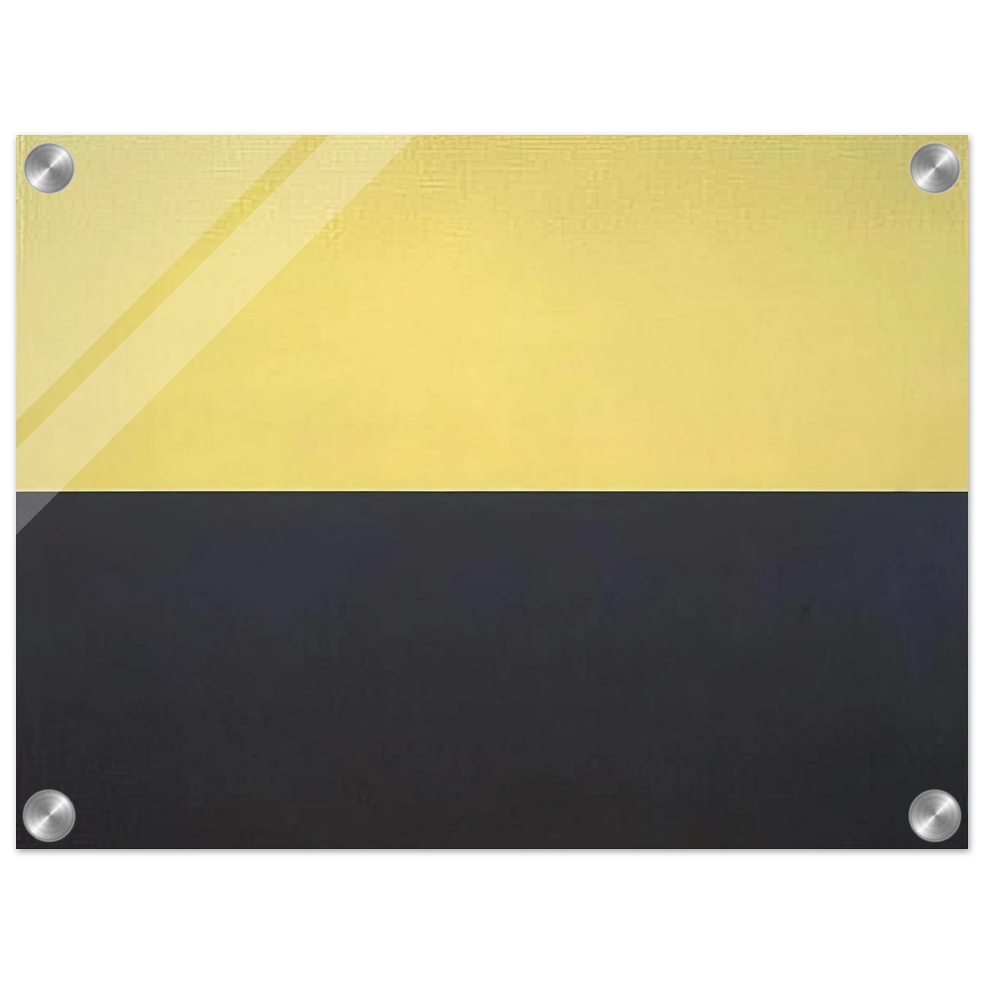2286cb50-d33d-45c0-9ad3-d0c941b037c1