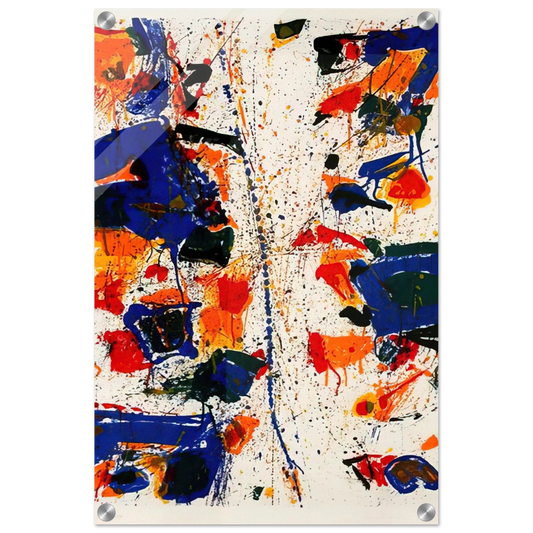 228764e2-1f4f-4eb5-b6b3-ca0ad13d1e5b