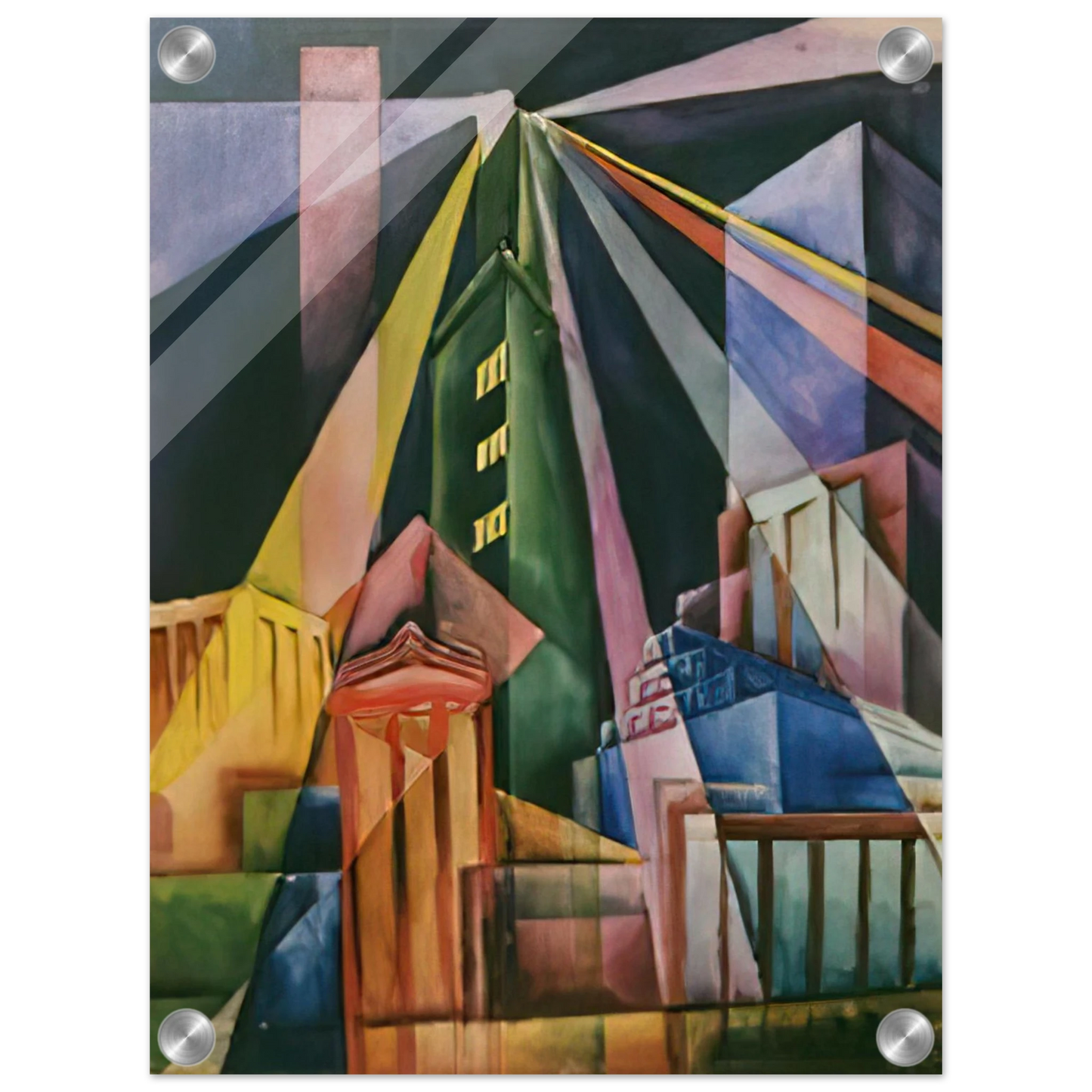 228f23fd-b7fa-4da4-9702-9b7e543de8f0