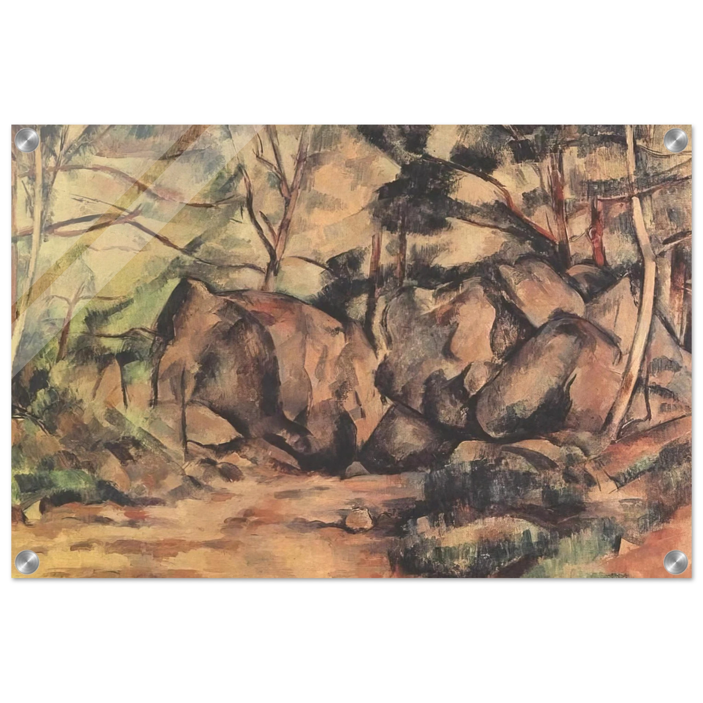 228f7190-4897-466d-9c41-5e77a814a13c