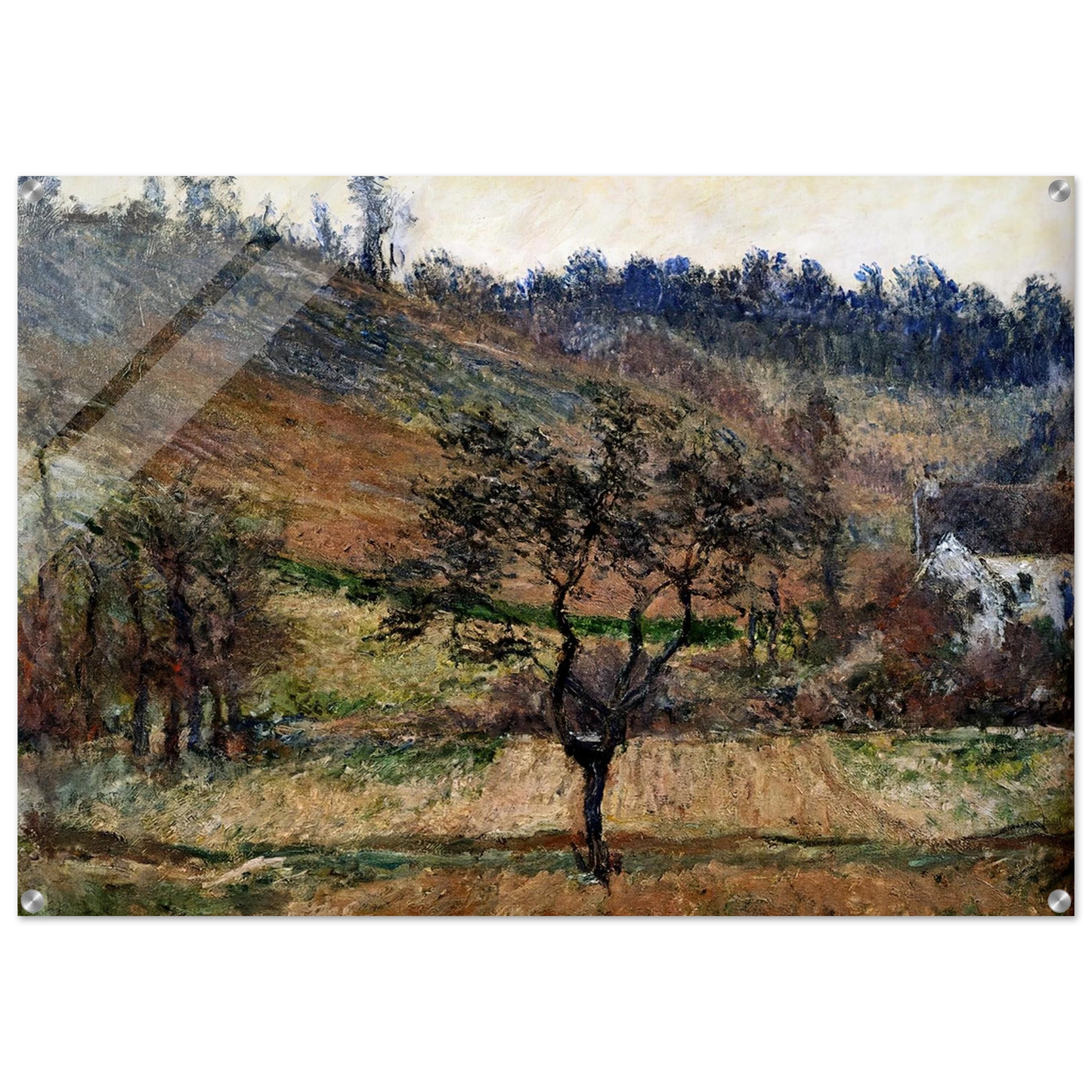 22982ea1-5f99-4ed8-948f-ac66b3677fc2