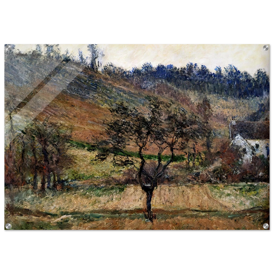 22982ea1-5f99-4ed8-948f-ac66b3677fc2