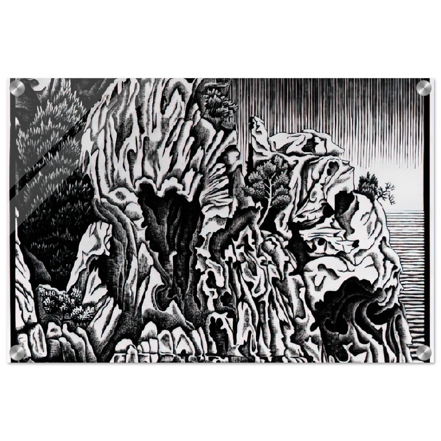 229a3a32-2ee3-40df-b282-3cab7daee4ef