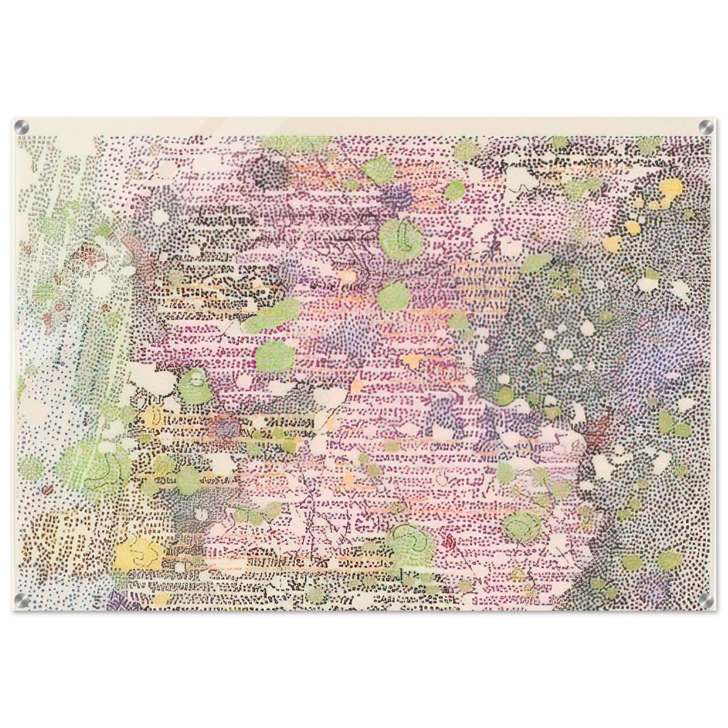 229d4951-122b-44c3-98a8-d4b91b7dc4bd