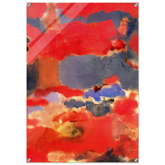 229d971f-82d4-4190-96cf-4e14e0521ad5