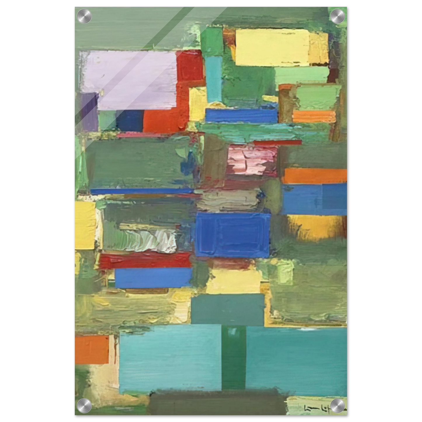 229e8a1b-58dc-495e-9c45-0e8d3c793796