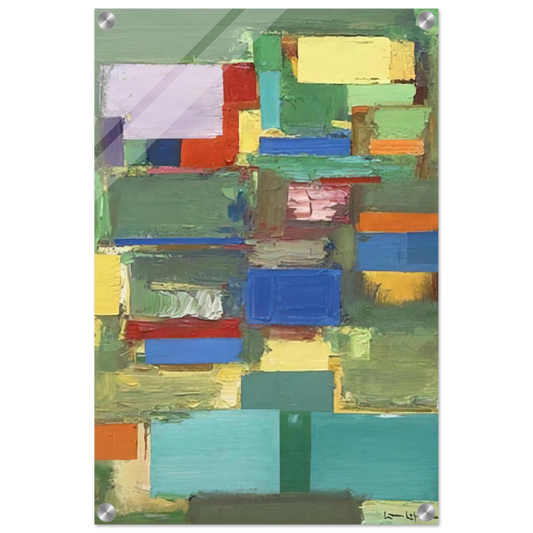 229e8a1b-58dc-495e-9c45-0e8d3c793796