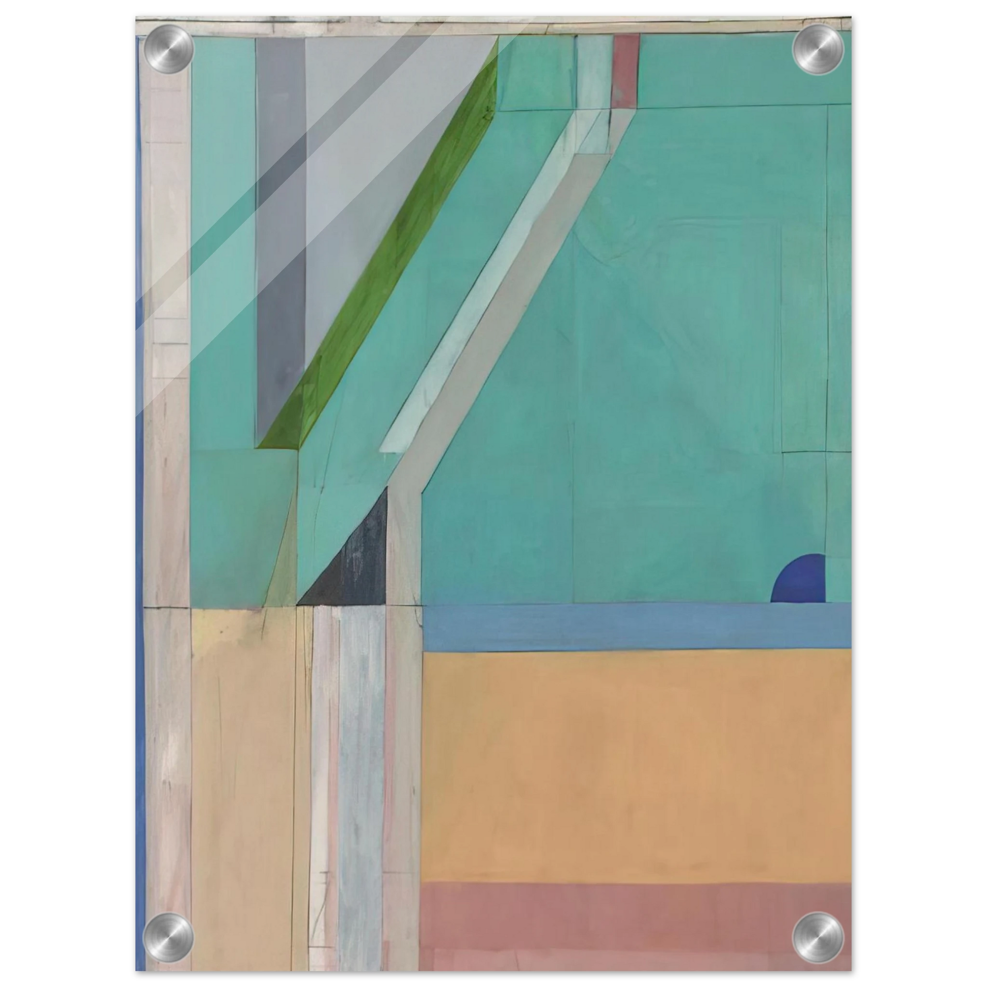 229f754c-509f-4090-aef2-b1420364fbaa