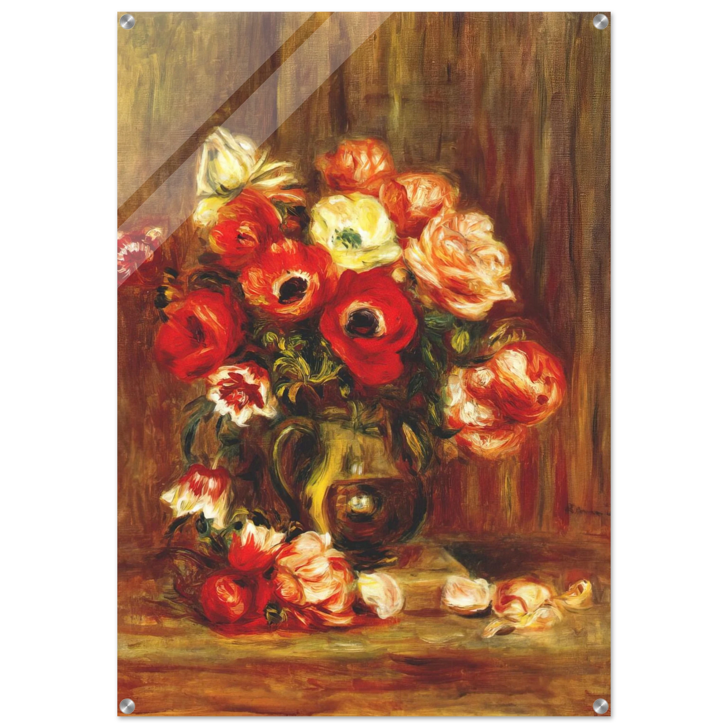 22a16b53-29ac-4f58-8d6c-34710b19fa7e