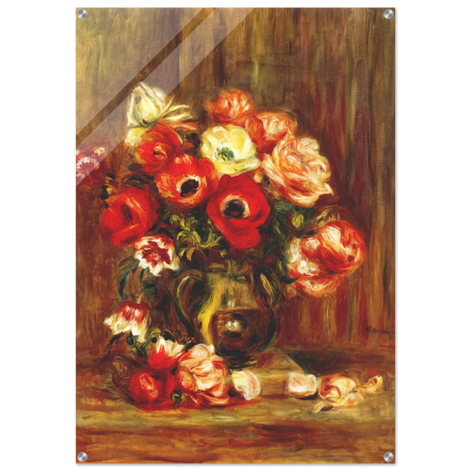 22a16b53-29ac-4f58-8d6c-34710b19fa7e