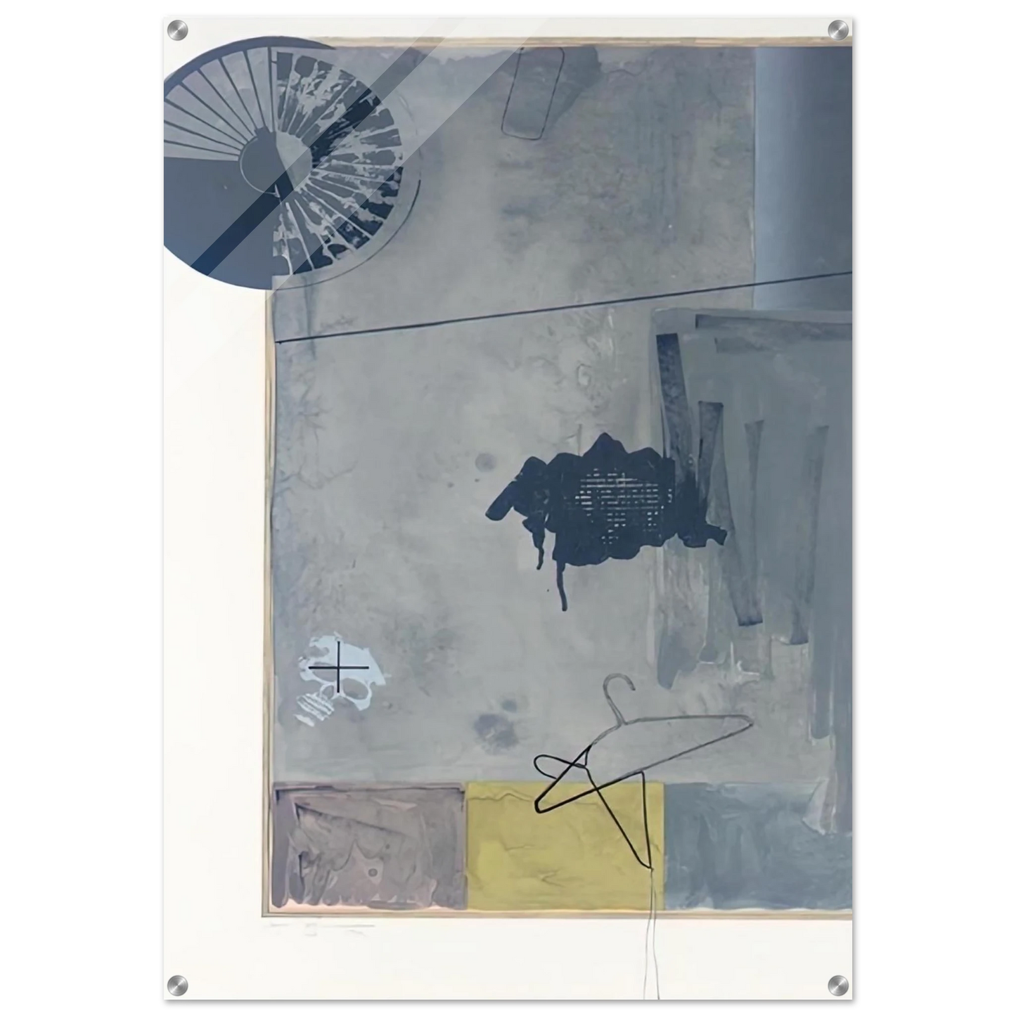 22a1be38-94de-4cc6-baaa-3cbd3ec033ad