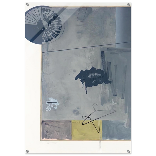 22a1be38-94de-4cc6-baaa-3cbd3ec033ad