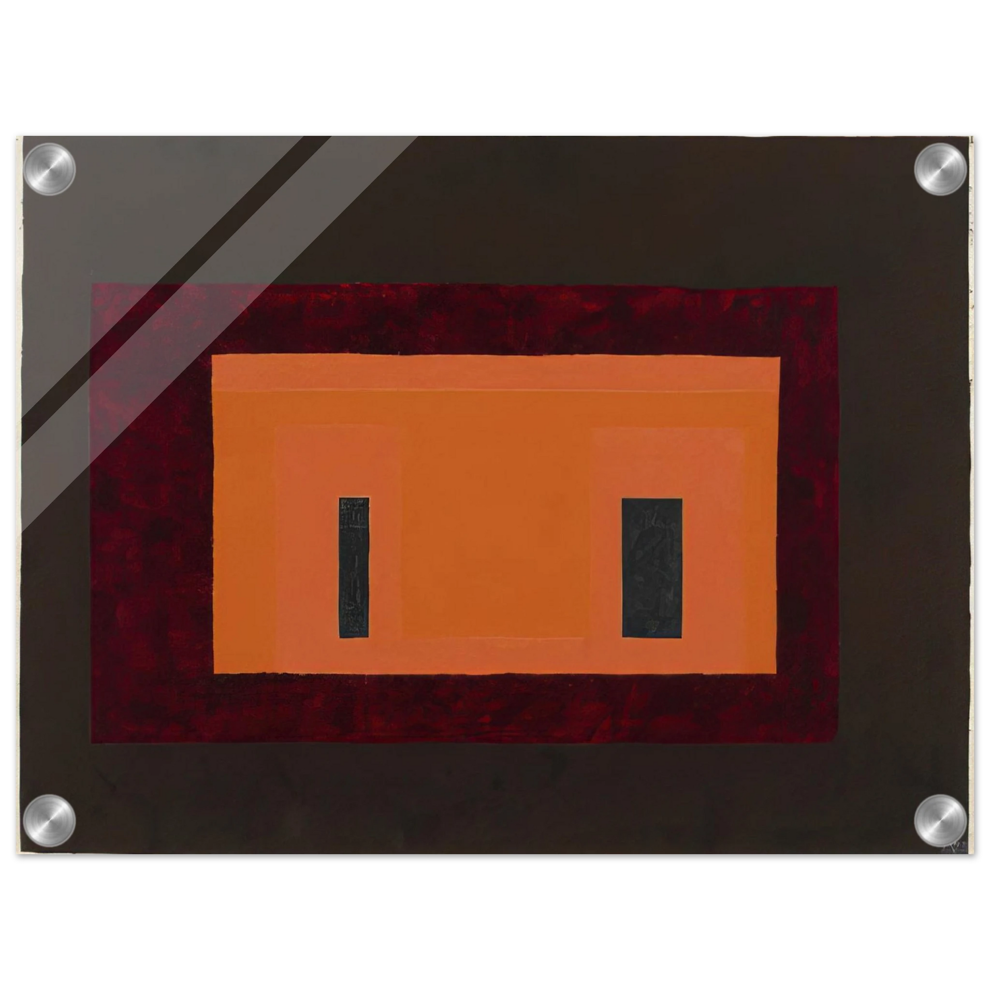 22a418dd-2866-45a9-be3f-fe6265e28086