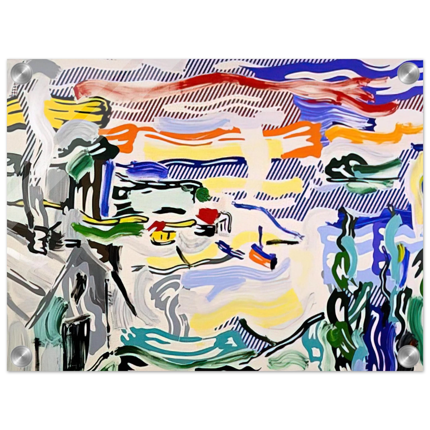 22a7a8c7-4aa8-432f-95f9-053df5f36e3e