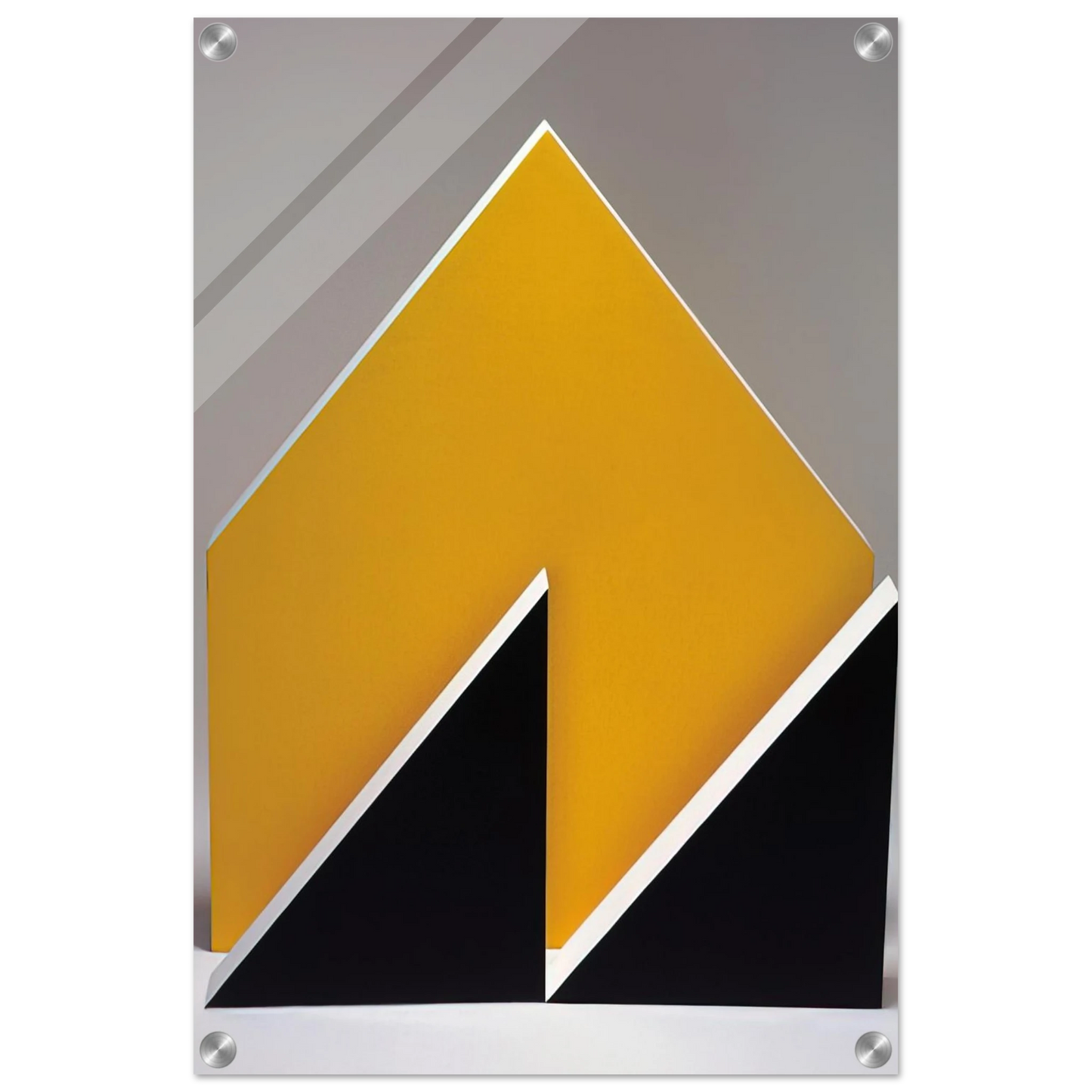 22a88e9d-6419-4059-a191-04350191dab1