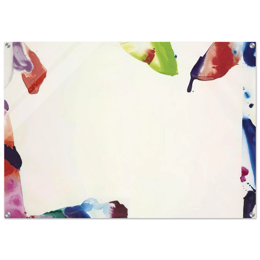 22aaa8a4-8825-44a7-884a-25b20e04a843