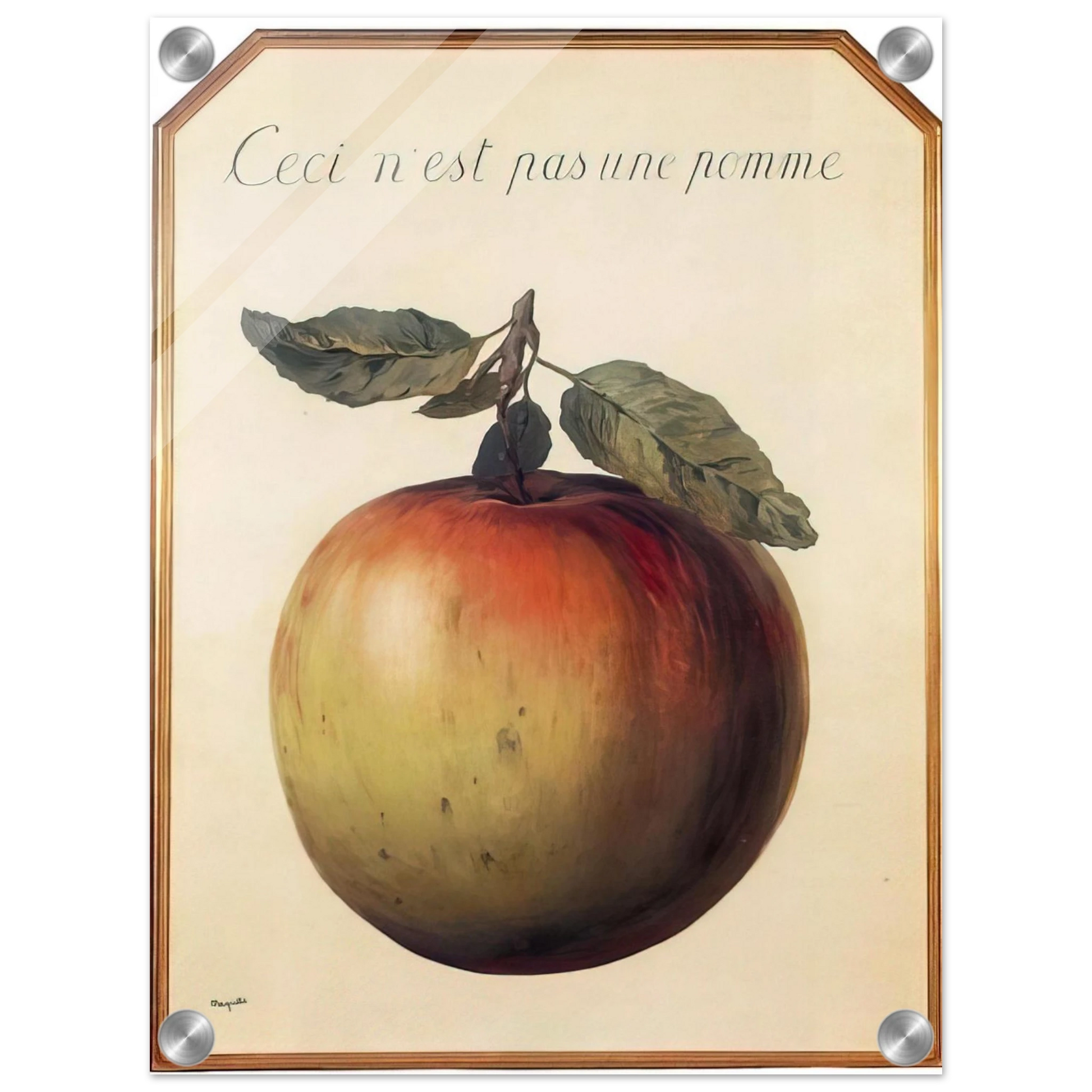 22abe2cb-dbd9-4aad-8df6-919518fea2a8