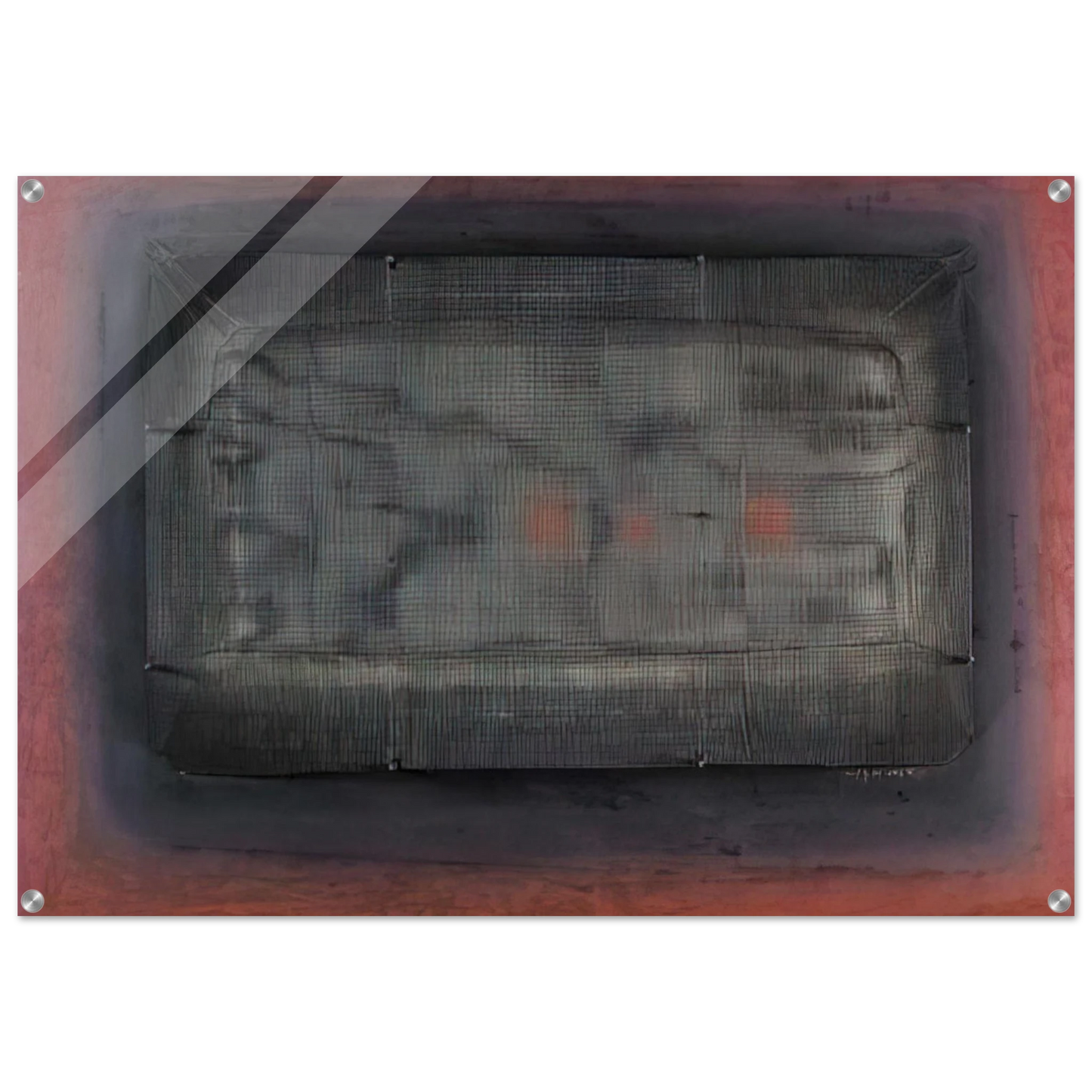 22b43b61-3ddf-4703-8ef6-dc41f6d45cef