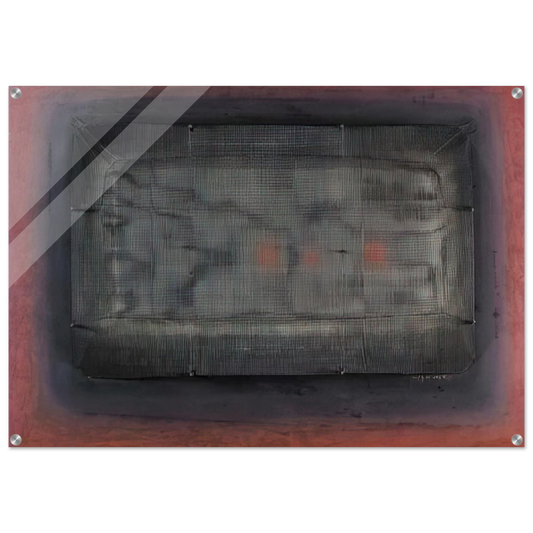 22b43b61-3ddf-4703-8ef6-dc41f6d45cef