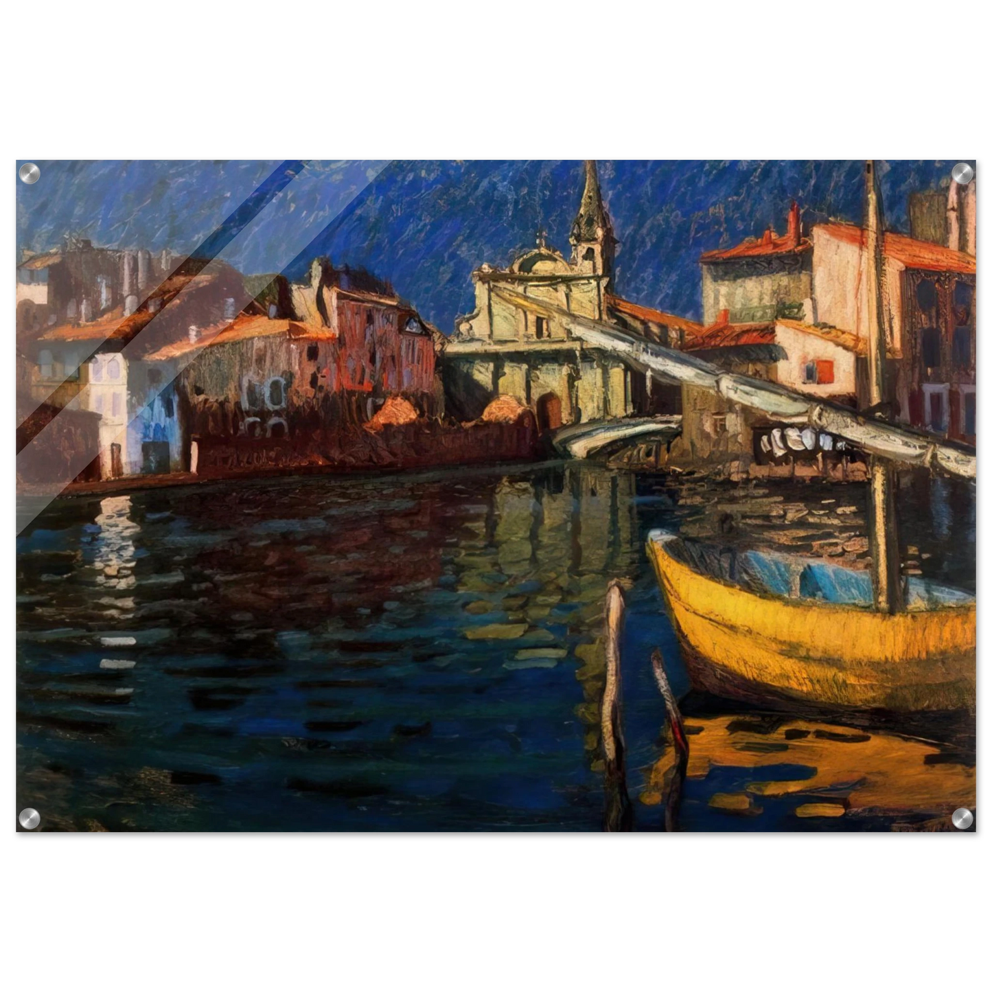 22c6b8fd-3be6-4e14-a6b9-f633626eba5e