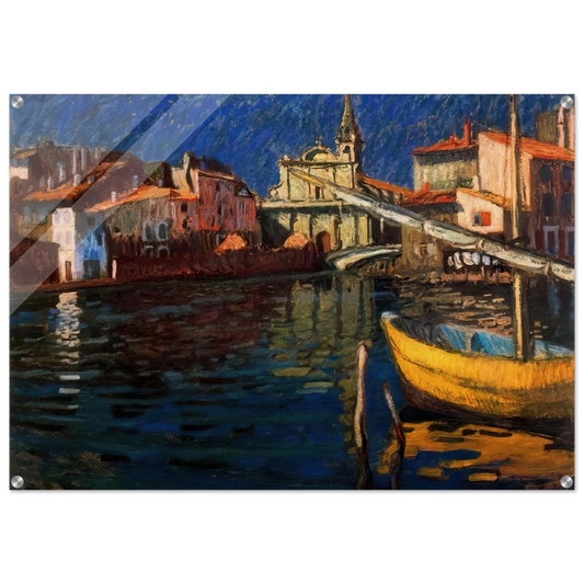 22c6b8fd-3be6-4e14-a6b9-f633626eba5e