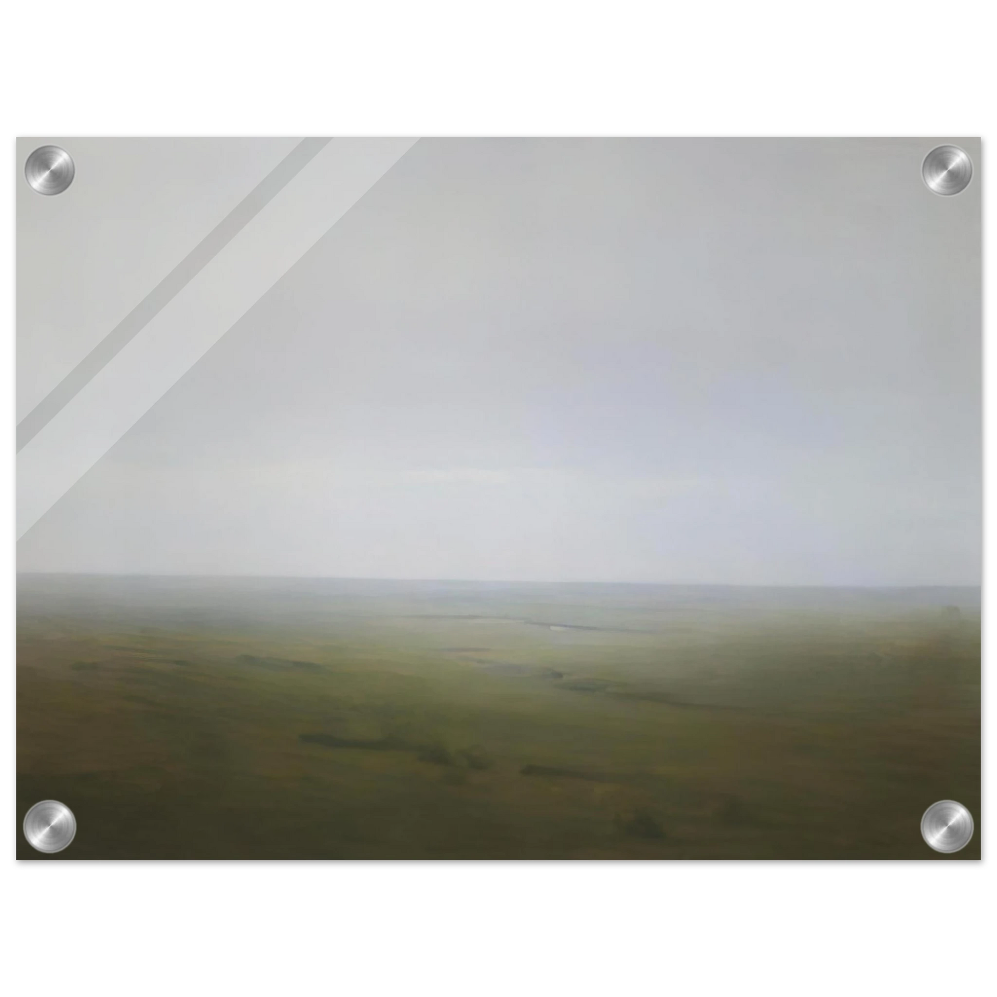 22ce0b82-4c00-4552-b6b6-f887fd88c507