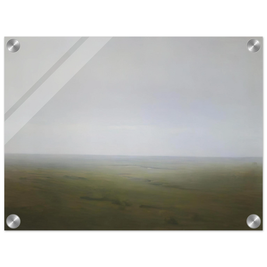 22ce0b82-4c00-4552-b6b6-f887fd88c507