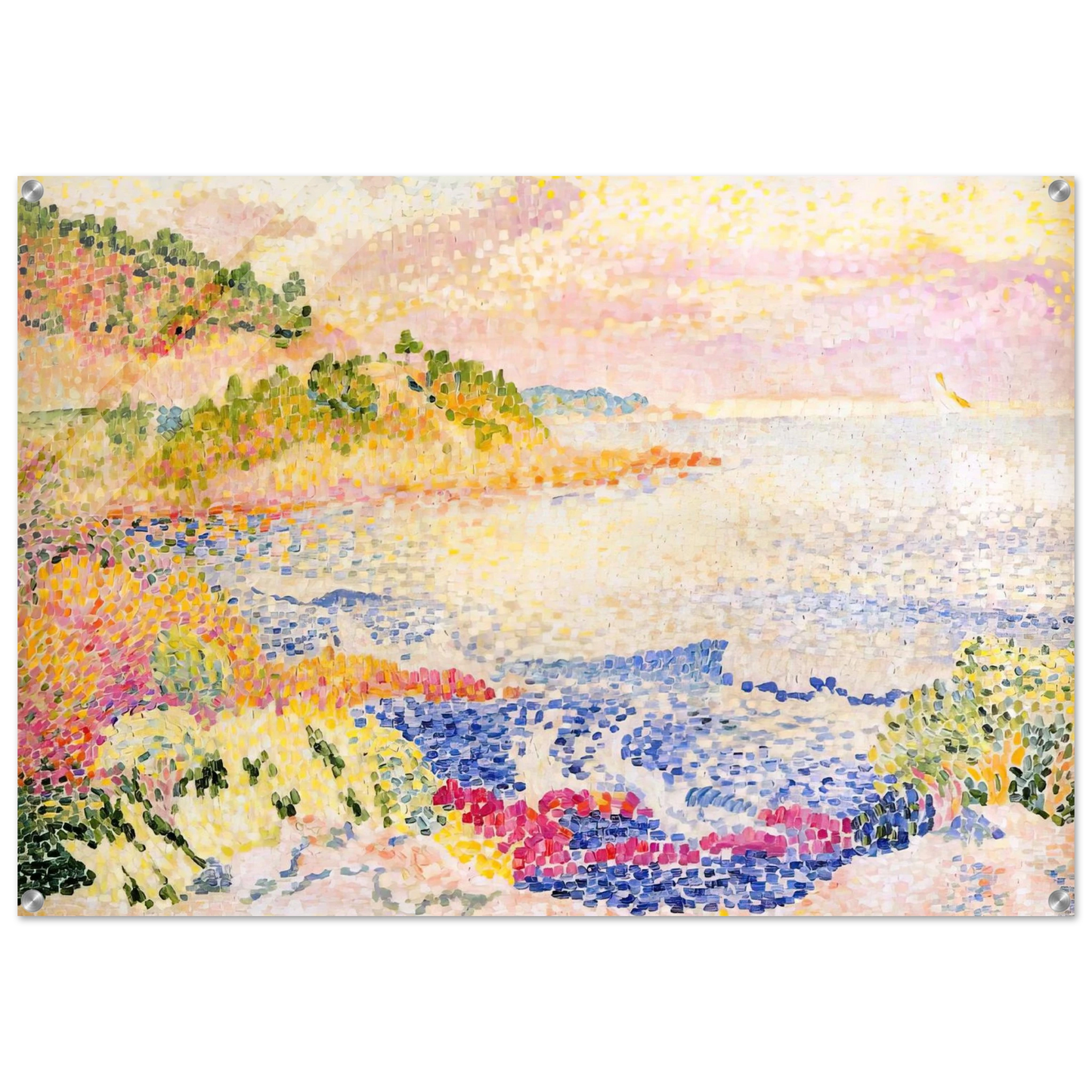 22d1733a-d9bc-4db8-bf8a-7ab546d37c26