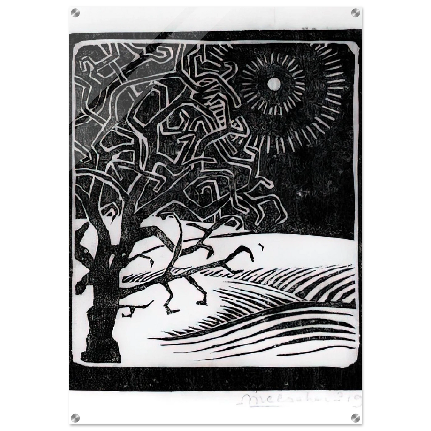 22d4bdbd-8afe-4d8a-8665-b80c48d1a057