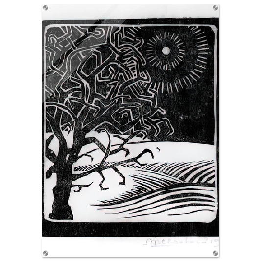 22d4bdbd-8afe-4d8a-8665-b80c48d1a057