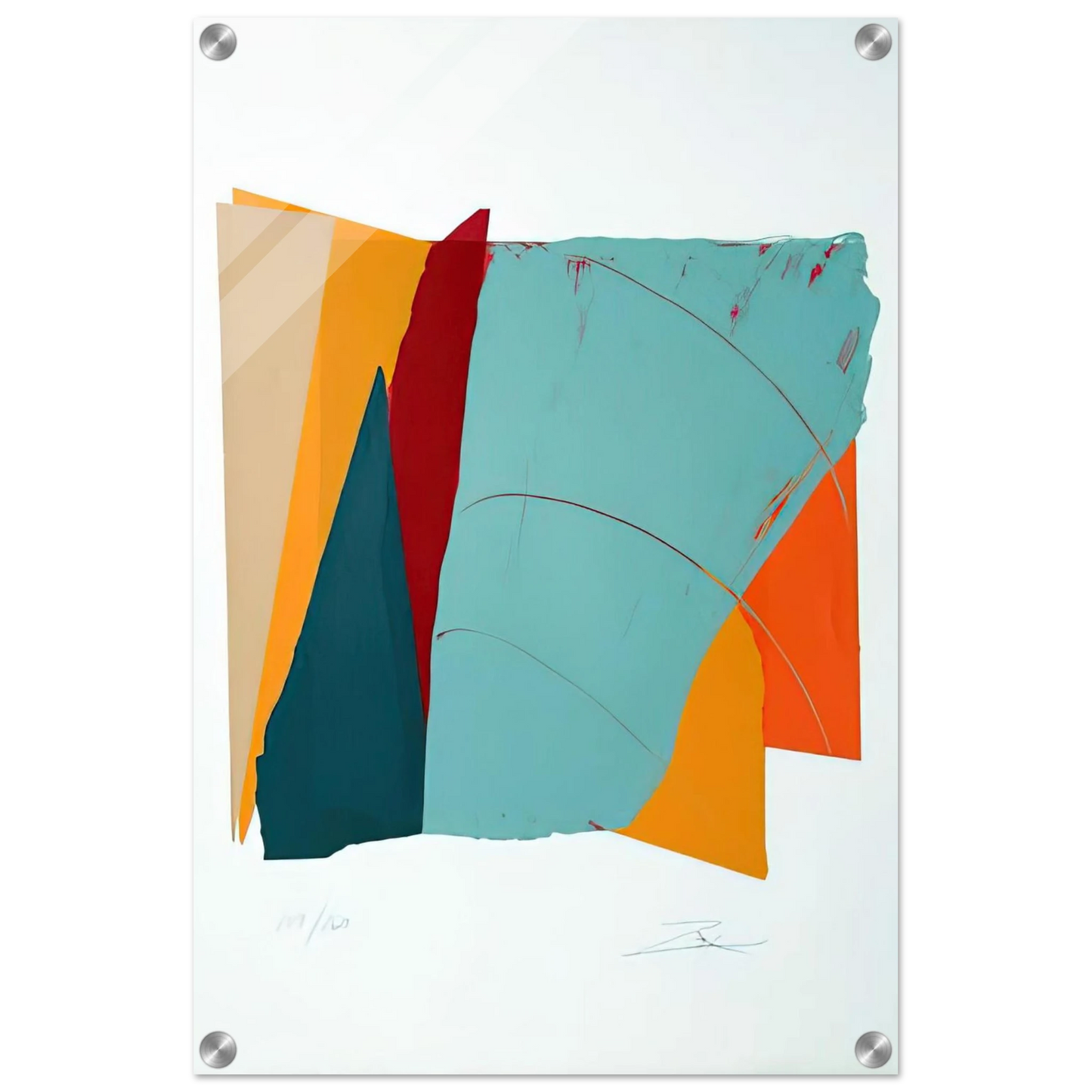 22d87698-a84f-463e-9ea3-4d7a22af0d74