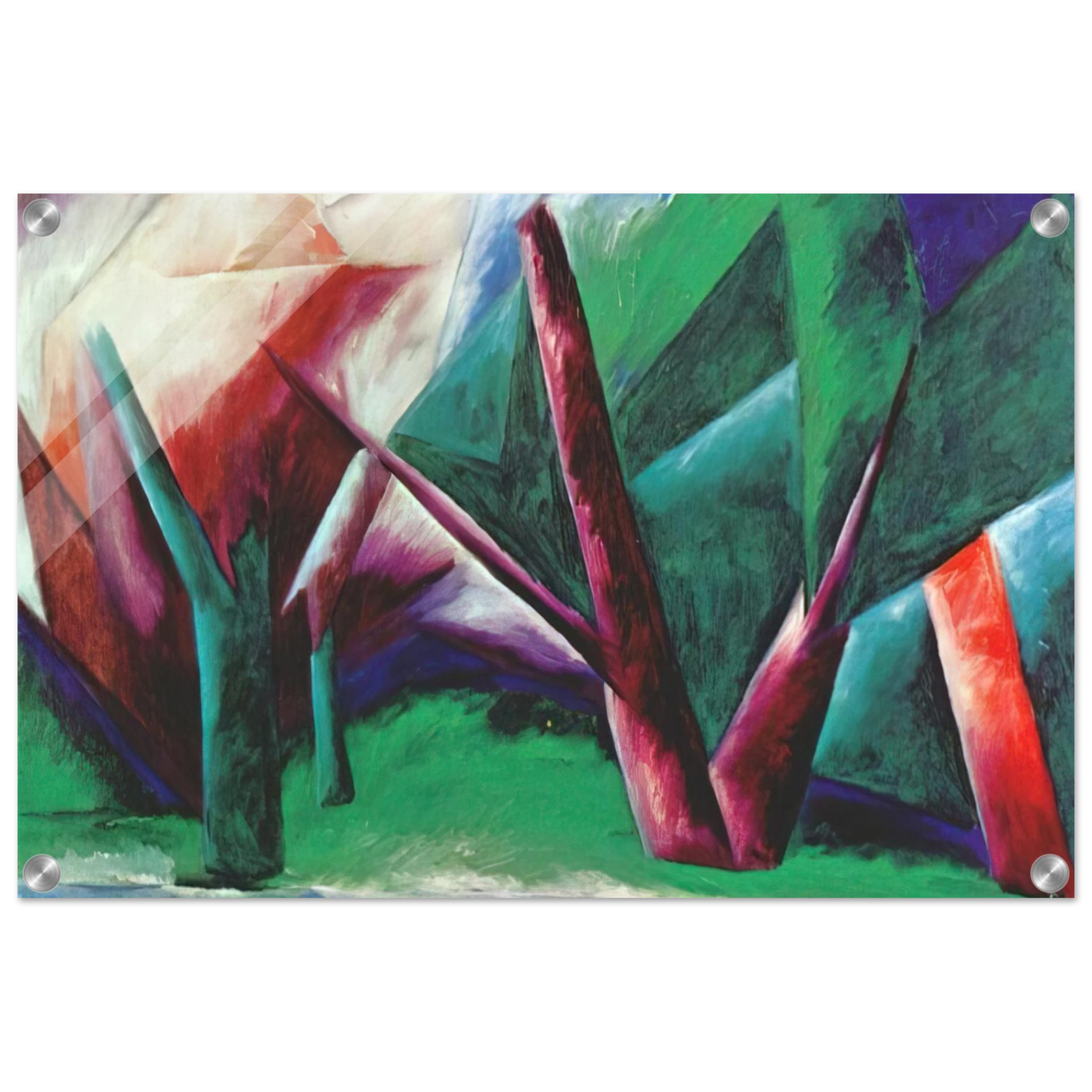 22db1a86-8098-4647-bfb0-c1029f7f1ea4