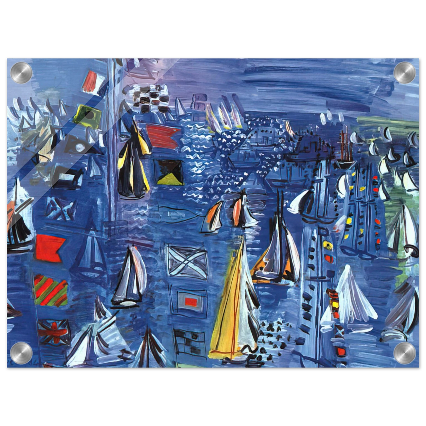 22db5f94-4c53-42a5-9951-79e9272ed926