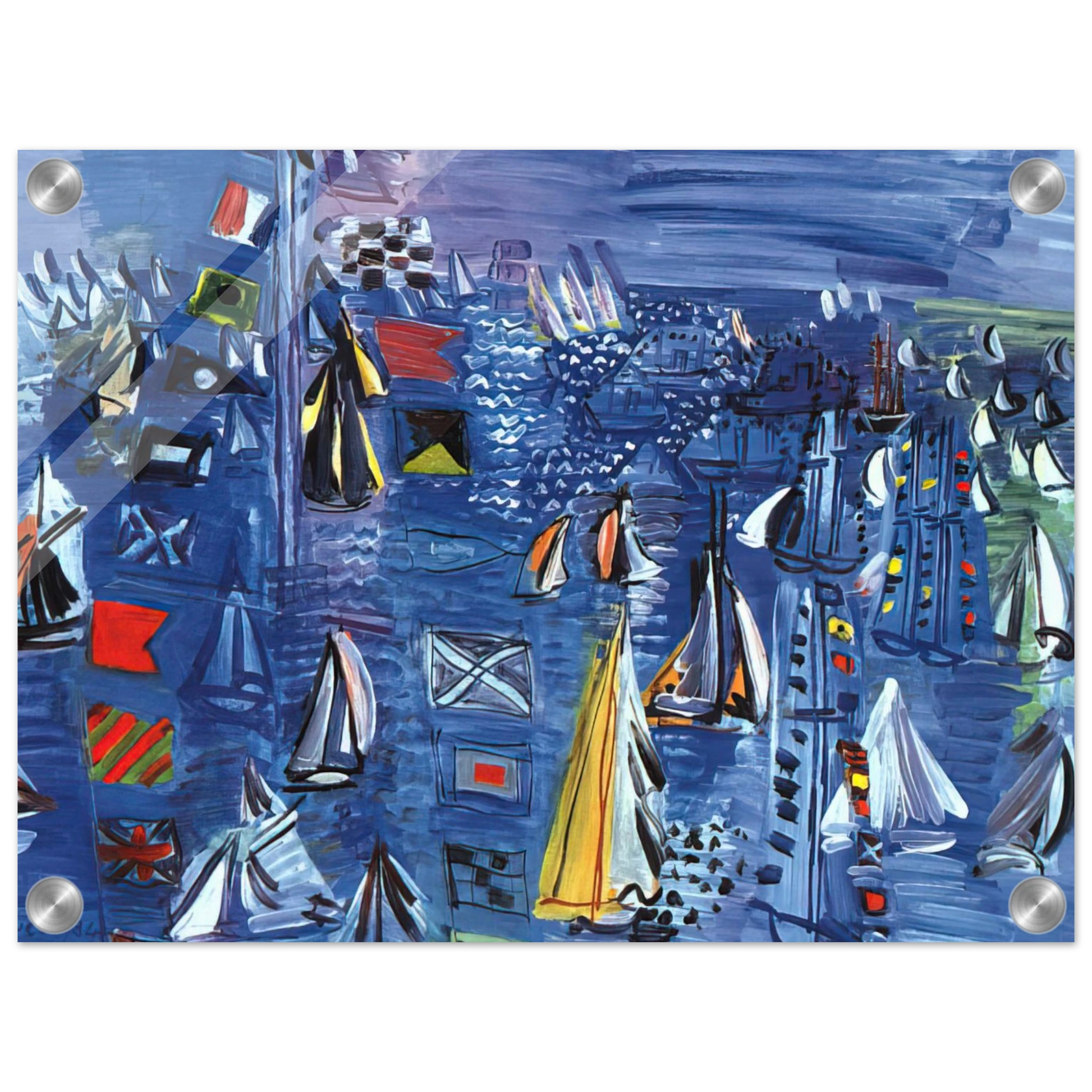 22db5f94-4c53-42a5-9951-79e9272ed926