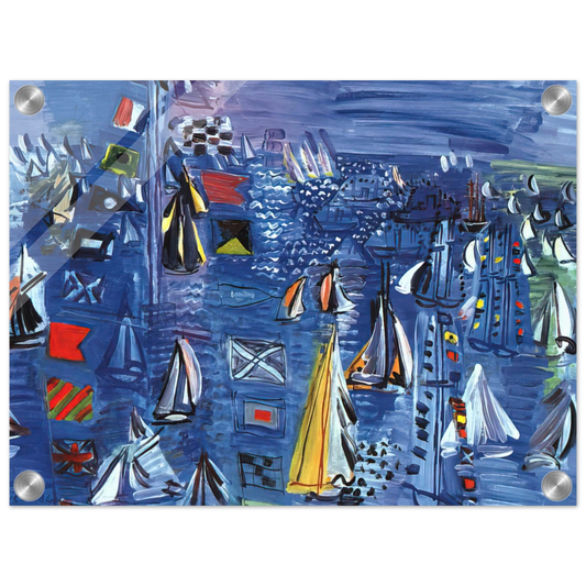 22db5f94-4c53-42a5-9951-79e9272ed926