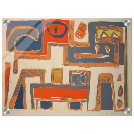22e09dd9-0cf1-4fa8-ad1b-ece7303a9612