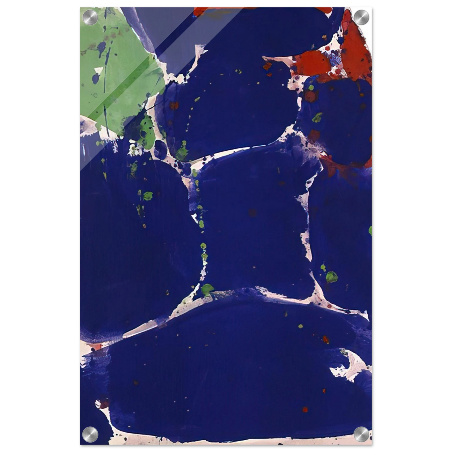 22e35d2f-2adc-4bc1-9346-12224aa9ebeb