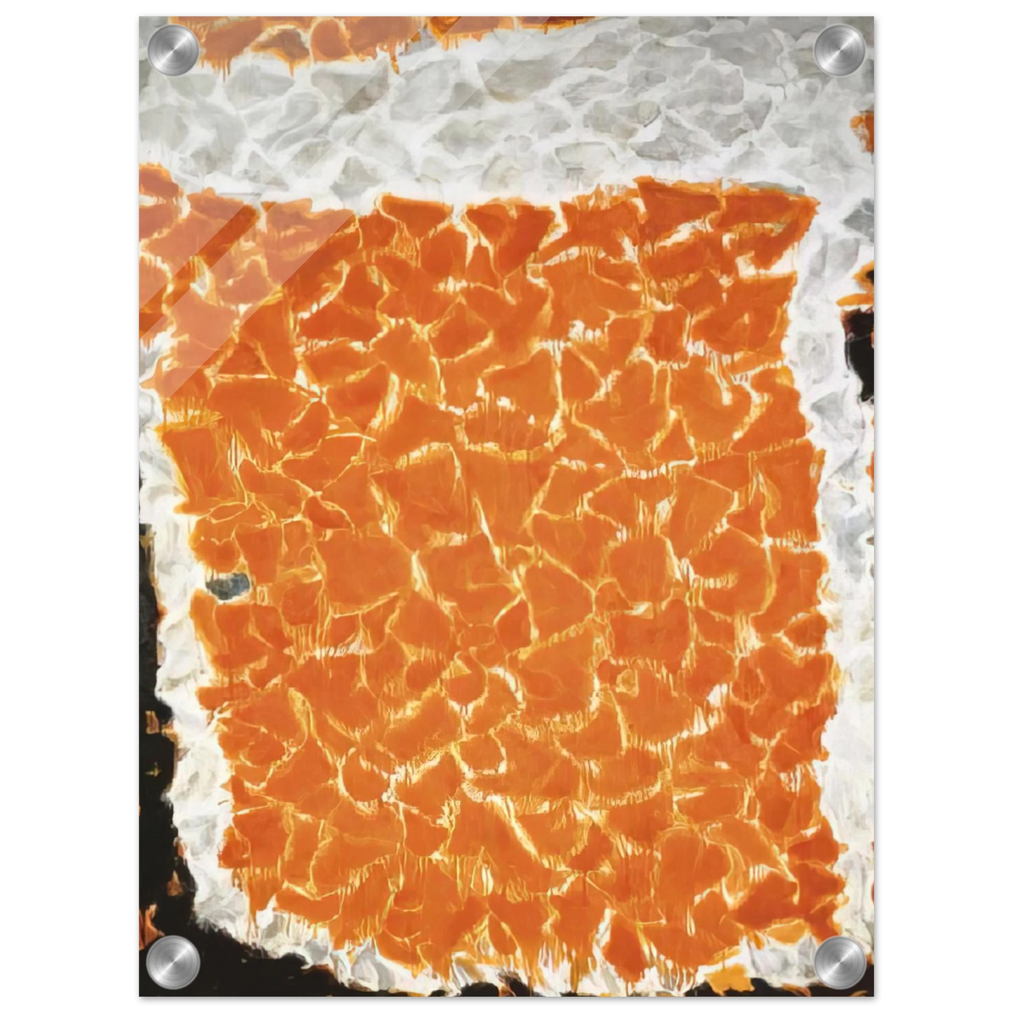 22e9862a-98dd-41f4-a91a-c286baa8afda