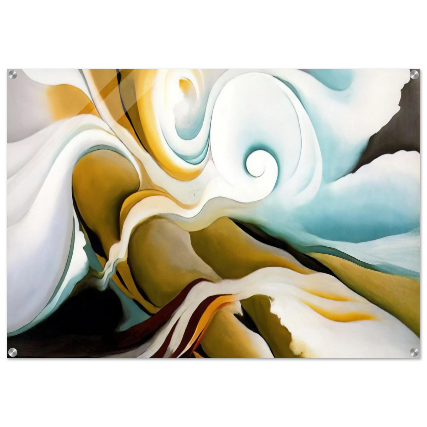 22ee31e4-868e-4bda-9e1e-f11c866c94e6