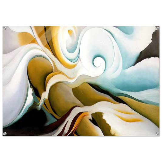 22ee31e4-868e-4bda-9e1e-f11c866c94e6