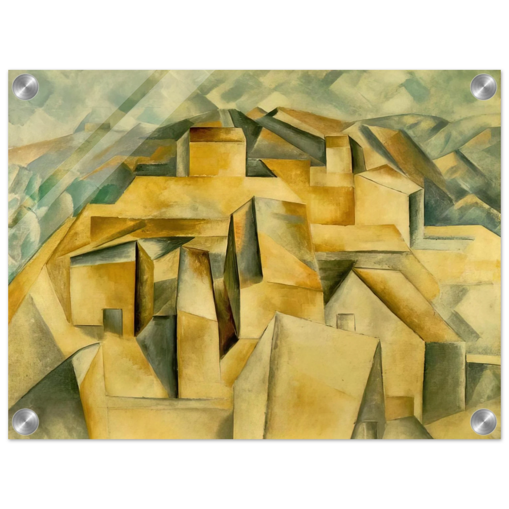 22f2aee6-8159-4347-91a3-2c96ede7dd9b