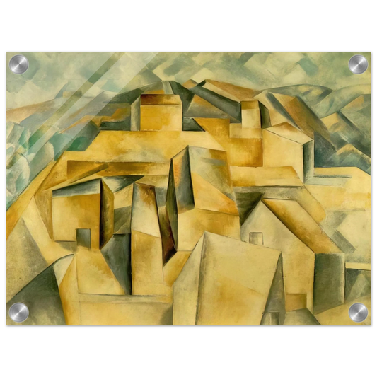 22f2aee6-8159-4347-91a3-2c96ede7dd9b