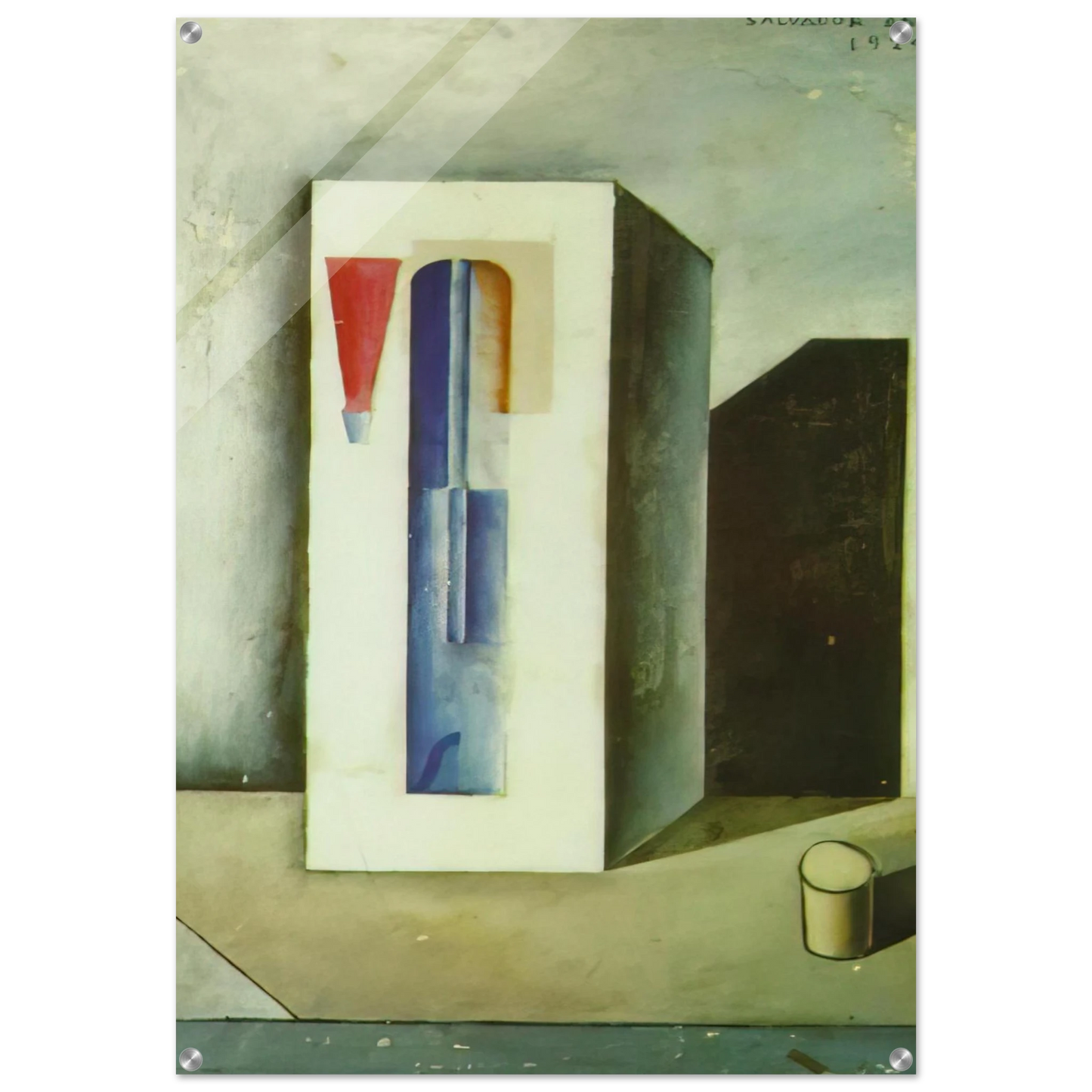 22f4b4a9-03a4-44bc-ba8f-9a4c18f40c7a