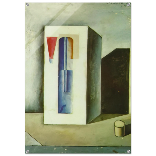 22f4b4a9-03a4-44bc-ba8f-9a4c18f40c7a